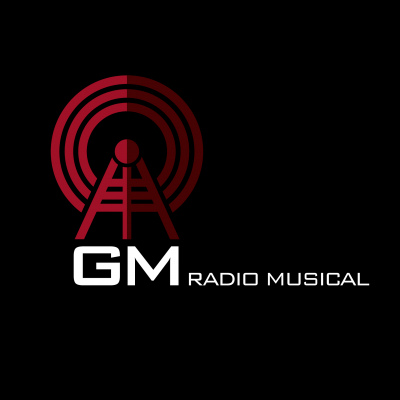 GMRadio Musical 